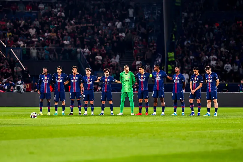 ICONSPORT 363888 0661