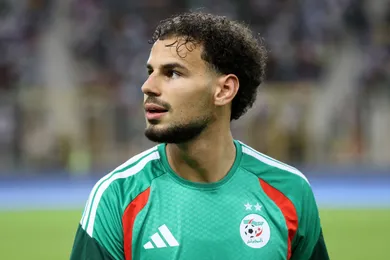 L&rsquo;actualit&eacute; du football africain