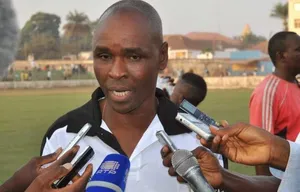 Mondial 2022 (Q) : 7 “Français” dans la liste de la Guinée Bissau