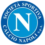 Naples : Shikabala ne viendra pas