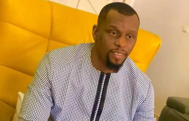 S&eacute;n&eacute;gal-France&nbsp;: 18 ans apr&egrave;s, Henri Camara propose un remake