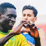 Coupe du monde U20 (F) : le Sénégal bat l’Algérie, le Mali et la RDC dos à dos, le Cameroun sans pitié, la Tunisie condamnée à l’exploit