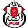FUS Rabat