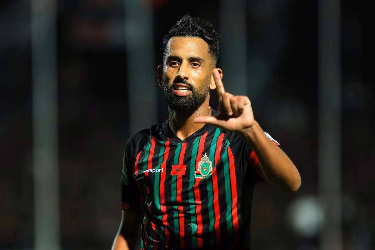 Ligue des champions CAF : l&rsquo;AS FAR Rabat qualifi&eacute;e malgr&eacute; les projectiles, la JSK corrig&eacute;e &agrave; Zanzibar