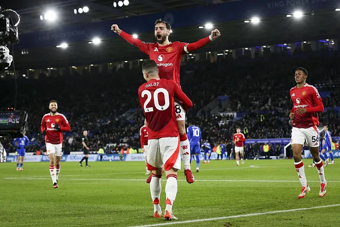 ICONSPORT 255111 0001