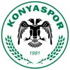 Konyaspor