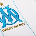 Coupe CAF : la finale s&rsquo;&eacute;loigne pour le CR Belouizdad, battu &agrave; domicile