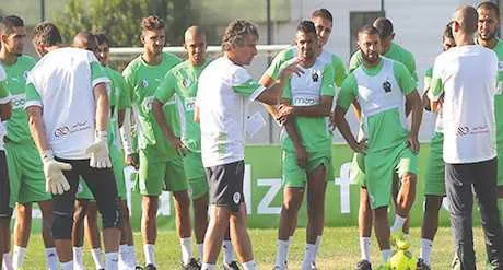 Alg&eacute;rie-Gourcuff : Un &ldquo;g&acirc;chis&rdquo;, un &ldquo;cr&egrave;ve-c&oelig;ur&rdquo;, mais&hellip;