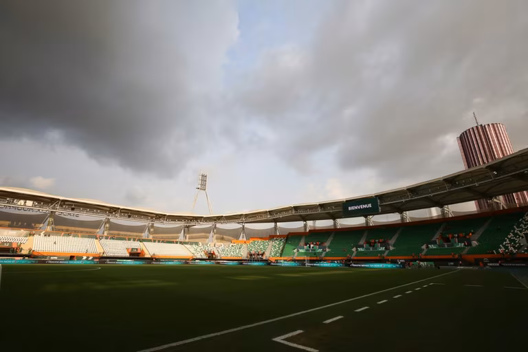 CAN 2023 : le programme d&rsquo;aujourd&rsquo;hui (lundi 22 janvier 2024)