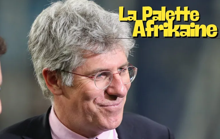 Mali, puits sans fond !