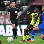 CAN 2025 : le S&eacute;n&eacute;gal tire la sonnette d&rsquo;alarme avant la finale contre le Maroc