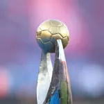 C&ocirc;te d&rsquo;Ivoire : trois incertitudes qui compliquent la premi&egrave;re liste d&rsquo;Herv&eacute; Renard