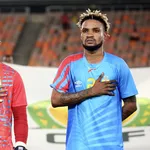 &ldquo;Je ne l&rsquo;aurais pas fait&rdquo; : Rohr r&eacute;v&egrave;le le secret qu&rsquo;Amir Abdou a trahi avant Burkina Faso-B&eacute;nin