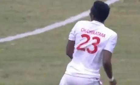 LDC&nbsp;: Le WAC premier, ASEC et Al Ahly par la petite porte