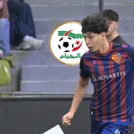 Maroc : pas de stage &agrave; l&rsquo;&eacute;tranger avant la CAN&nbsp;!