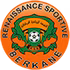 RSB Berkane