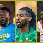 Le cas Luca Zidane continue d’agiter l’Algérie