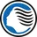 Logo Atalanta