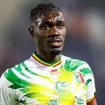 “Il a mis tout son argent pour la France”, Ekitike se fait fracasser par le sélectionneur du Cameroun