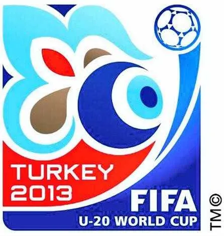 Mondial U20 : Les compos de d&eacute;part de Nigeria-Cuba