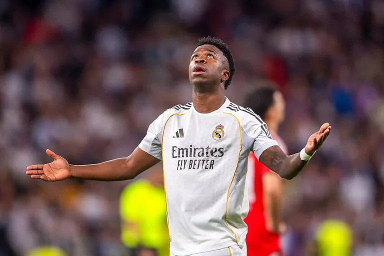 Pronostic Real Madrid &ndash; Manchester City : 2 paris &agrave; 1.96 et plus sur ce choc de Champions League (11/03/2026)