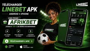L&rsquo;actualit&eacute; du football africain