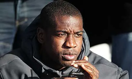 C&ocirc;te d&rsquo;Ivoire-Kapo : &ldquo;Drogba est un g&acirc;chis&rdquo;