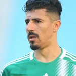 La RDC &eacute;trill&eacute;e par la Tunisie au tournoi Maurice Revello