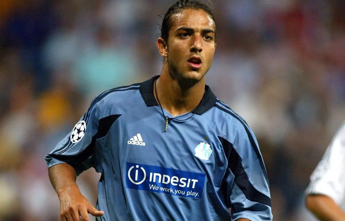 &ldquo;L&rsquo;OM m&rsquo;a propos&eacute; une somme &eacute;norme&rdquo;, les r&eacute;v&eacute;lations choquantes de Mido sur la CAN 2004