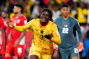 L&rsquo;actualit&eacute; du football africain