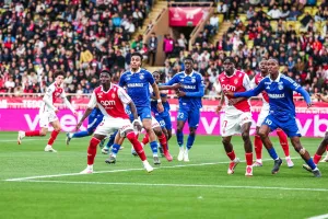 L&rsquo;actualit&eacute; du football africain