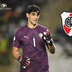 Nigeria-Afrique du Sud : chaîne et heure du match