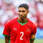 Coupe du monde U20 (F) : la Côte d’Ivoire plus forte que le Maroc