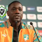 CHAN 2025 : la RDC bloquée au Kenya après son élimination !