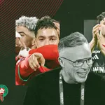 Cameroun : la premi&egrave;re liste post-CAN de David Pagou marqu&eacute;e par plusieurs pol&eacute;miques