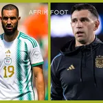 CAN Beach Soccer (Q) : le S&eacute;n&eacute;gal dompte la Guin&eacute;e, la C&ocirc;te d&rsquo;Ivoire mord le sable&hellip;