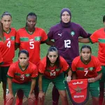 Ligue des champions CAF : Berkane arrache le nul, l’Espérance en démonstration, l’AS FAR comme un poisson dans l’eau