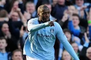 Le week-end des Africains d’Europe – 19