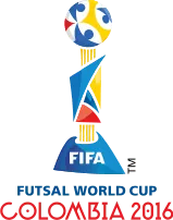 Mondial de Futsal : Maroc, Egypte et Mozambique d&eacute;butent &agrave; partir de samedi