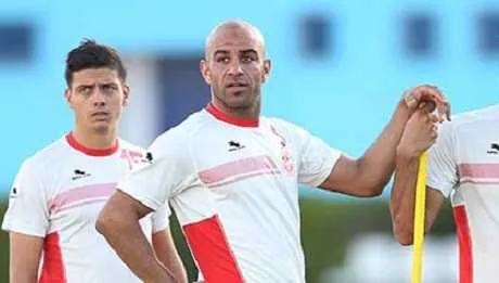 Tunisie : Benalouane pr&eacute;f&eacute;r&eacute; &agrave; Abdennour ?