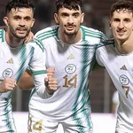 “Chaab yourid la Coupe d’Afrique” : le message limpide du public d’Oran après la qualification pour le Mondial