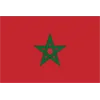 Maroc (F)