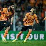Alg&eacute;rie&nbsp;: Deschamps point&eacute; du doigt pour Gouiri&nbsp;!