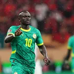 En col&egrave;re contre le S&eacute;n&eacute;gal, le Maroc d&eacute;fend son penalty et saisit la CAF et la FIFA !