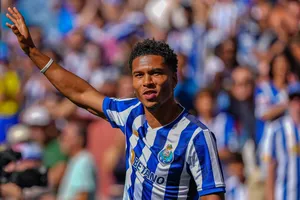 Cameroun : Eto’o, Song, sa première… Les vérités de Danny Namaso