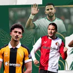 S&eacute;n&eacute;gal : quelle attaque sans Sadio Man&eacute; pour les d&eacute;buts de Patrick Vieira ?