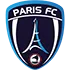 Paris FC