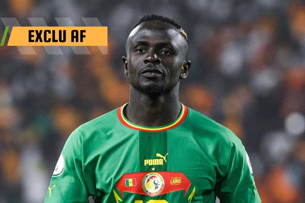 S&eacute;n&eacute;gal : Maroc, Metz, &Icirc;les F&eacute;ro&eacute;&hellip; Ces matchs amicaux que les Lions auraient pu jouer en novembre [Exclu]