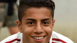 Mastour – “J’ai peut-être payé mon choix du Maroc”