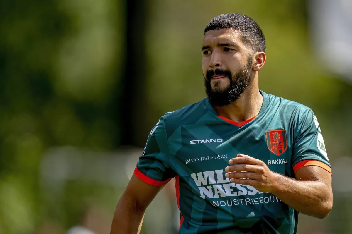 Un international belge attendu au Maroc